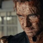 Criador de The Boys expõe seu maior receio para o final da série e provoca mortes impactantes de personagens.