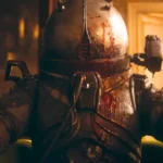 Cronos: Um Dead Space à brasileira que a EA esconde