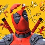 Deadpool em Realidade Virtual: A Injeção de Humor e Leveza que os Games VR Precisavam