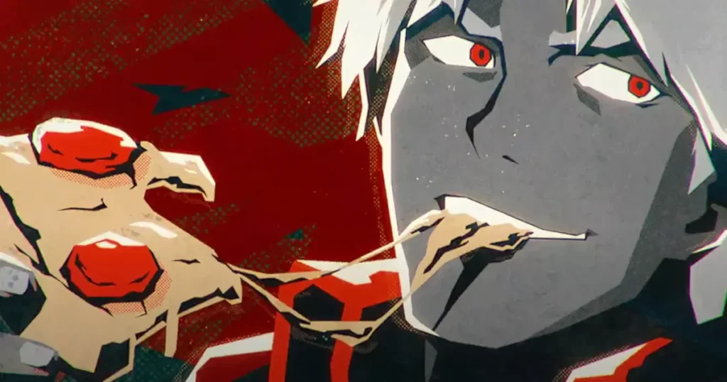 Devil May Cry 5 ultrapassa a marca de 10 milhões de cópias vendidas