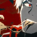 Devil May Cry 5 ultrapassa a marca de 10 milhões de cópias vendidas