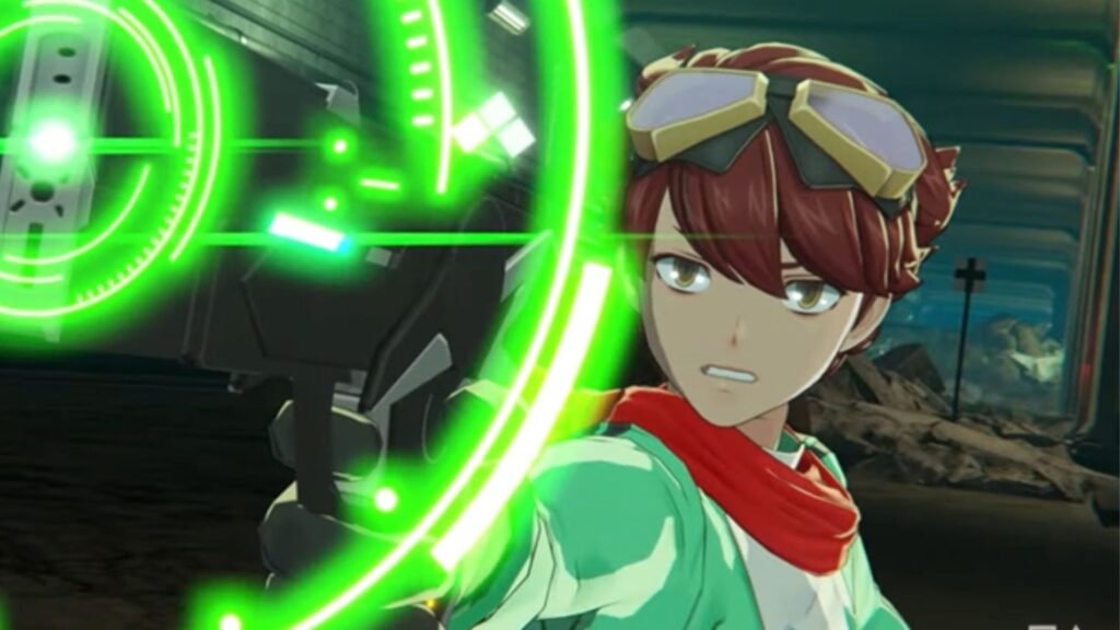 Digimon Story Time Stranger: Detalhes da Edição de Colecionador e Pré-venda Confirmados