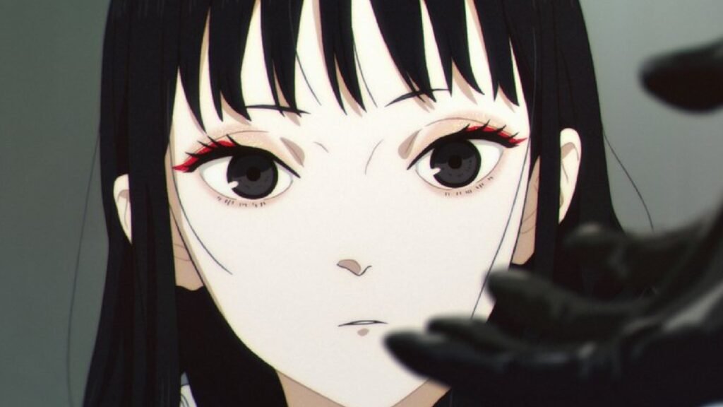 Diretor da 1ª temporada de One-Punch Man e Madhouse se unem novamente para o primeiro filme original.