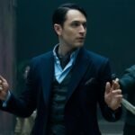 Diretor de John Wick Desenterra Série Derivada The Continental: "Não É a Mesma Coisa" (& Ele Tem Razão)