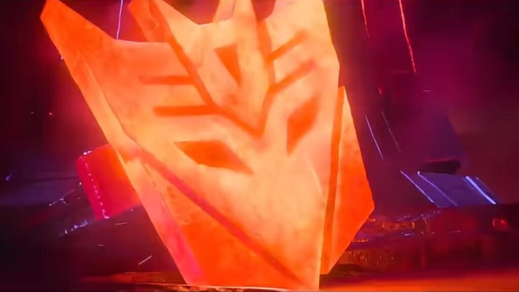 Diretor de Transformers One envolvido em novo filme live-action de Transformers (e mais 4 projetos em desenvolvimento)