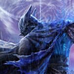 Elden Ring: Noite do Reino faz sucesso no PS5 e PC entre jogadores dos EUA