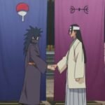 Equipe Naruto Lança Nova Promoção de Hokage Perfeita Para o Verão
