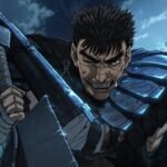 Esta Frase de Berserk Me Fez Apaixonar Pela Série (E É Tragicamente Subestimada)
Essa Citação de Berserk Me Conquistou e Me Fez Amar a Série (E É Incrivelmente Subvalorizada)