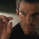 Esta série de super-heróis dos anos 2000 teve uma primeira temporada impecável (mas o que aconteceu depois?)