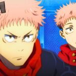 Eu adoro o Yuji, mas Jujutsu Kaisen deveria ter escolhido outro feiticeiro como protagonista (e definitivamente não é o Gojo).