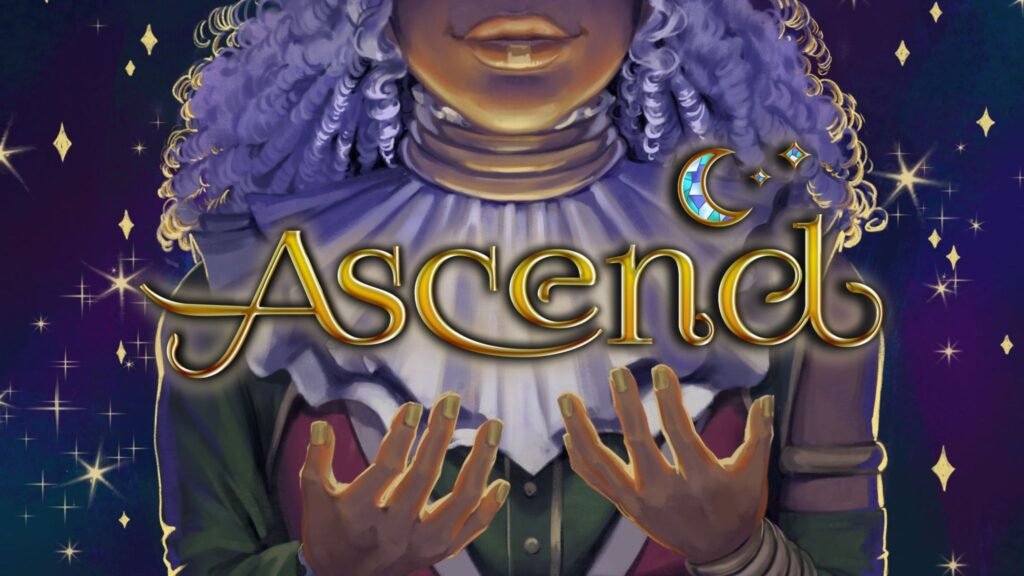 Ex-desenvolvedor de Fable e Minecraft apresenta novo jogo de aventura com quebra-cabeças zodiacais.