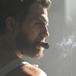 Fãs da DC desejam ator de Superman como Wolverine da Marvel (e não é quem você está pensando).