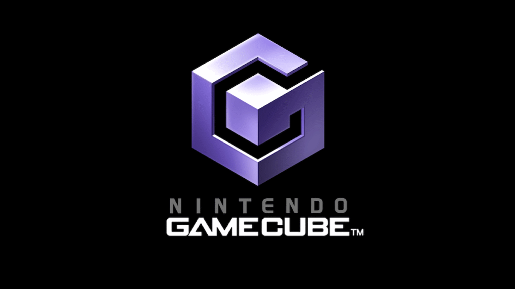 Fãs da Nintendo desenterram segredo do GameCube após 24 anos.