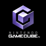 Fãs da Nintendo desenterram segredo do GameCube após 24 anos.