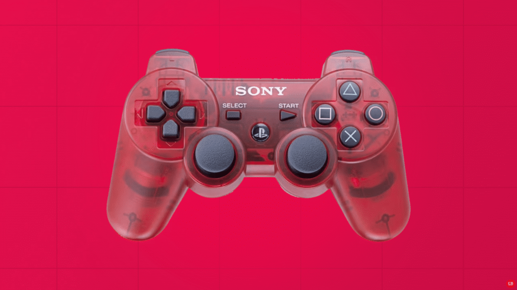 Fãs de PlayStation Ansiando por Retorno de Série do PS3 Após Últimas Notícias