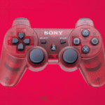 Fãs de PlayStation Ansiando por Retorno de Série do PS3 Após Últimas Notícias