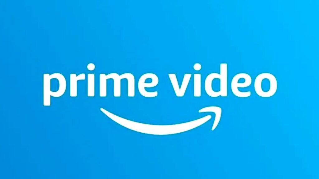 Fãs de Série Fantástica Querida do Prime Video Recebem Mais Más Notícias Após Cancelamento