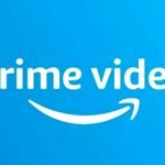 Fãs de Série Fantástica Querida do Prime Video Recebem Mais Más Notícias Após Cancelamento