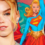 Fãs de Supergirl Desapontados com Novidades da Comic-Con