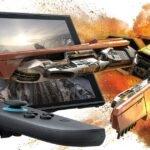 Fast Fusion terá novidades reveladas nesta semana.