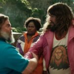 Filme de Minecraft tem data de lançamento na HBO Max (e é logo!)