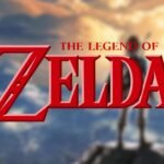 Filme de Zelda: Sony e Nintendo adiam lançamento