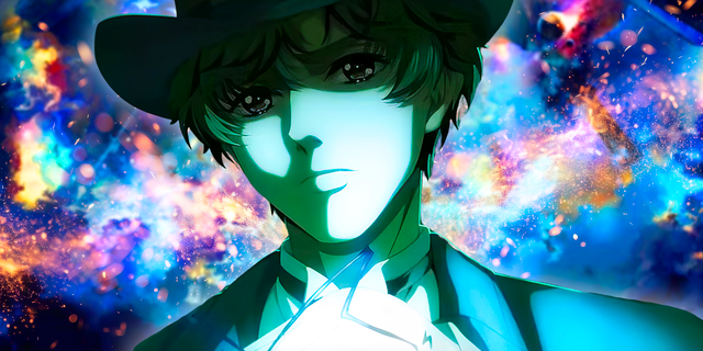 Finalmente! O anime mais aguardado da China acaba de confirmar a data de estreia e chega ao Crunchyroll. Entendo todo o hype!