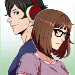 Finalmente! Uma das séries mais populares da Webtoon até hoje vai virar anime (e parece incrível)