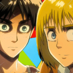 Google e estúdio de Attack on Titan juntos em anime isekai sobre Androids?!

Ou:

Uma parceria inusitada: Google e criadores de Attack on Titan em novo anime isekai com tema Android!