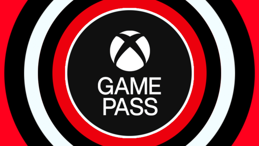 Grande lançamento do Xbox Game Pass no primeiro dia é um fracasso.