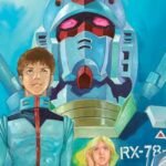 Gundam GQuuuuuuX Guardou Sua Maior Participação Especial Para o Final
