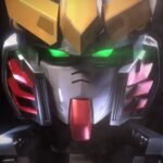 Gundam Wing: Um Mobile Suit Icônico Invade Call of Duty