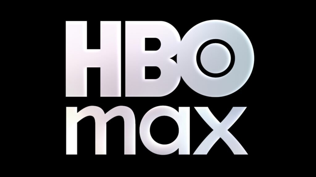 HBO Max: Restam Poucos Clássicos do Cartoon Network Após Grandes Remoções