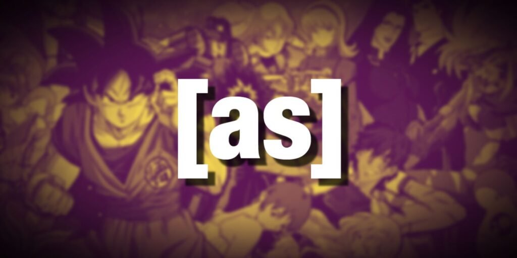 Há 20 anos, Adult Swim exibiu seu anime mais deprimente, e ainda não superamos.