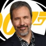 Há 8 anos, Denis Villeneuve revelou o que esperar de seu filme de James Bond