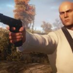 Hitman 3: produção barata, sucesso estrondoso da trilogia