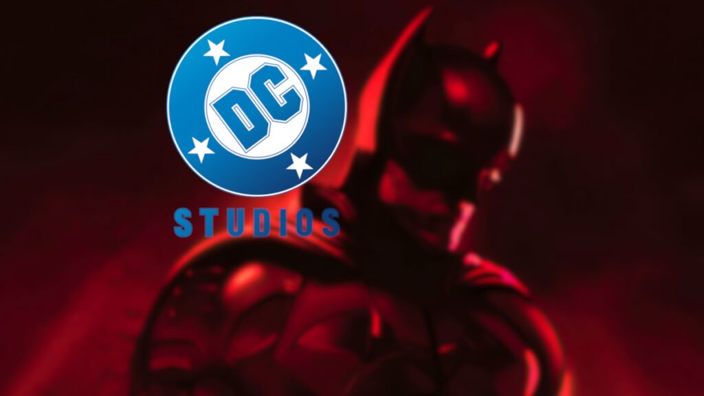 James Gunn esclarece o status de Batman II (e se faz parte do Universo DC)