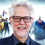 James Gunn revela detalhe importante sobre mortes no Universo DC (e é ótimo)