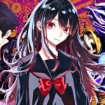 Japão quer transformar seu mangá cancelado favorito em anime o mais rápido possível, indicando uma grande mudança na indústria.