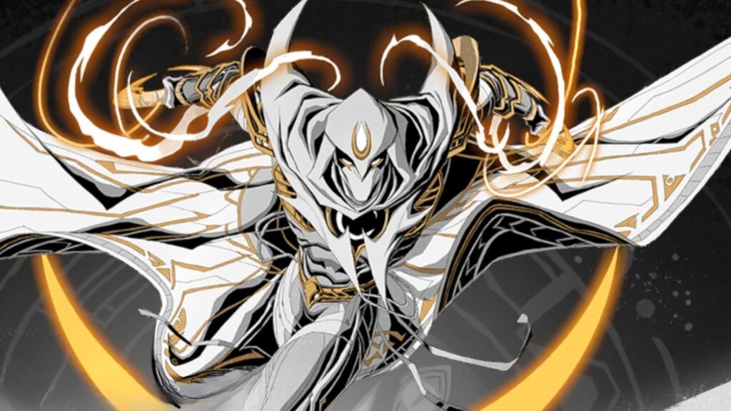 Jogadores de Marvel Mystic Mayhem Já Têm Um Grande Pedido