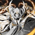 Jogadores de Marvel Mystic Mayhem Já Têm Um Grande Pedido