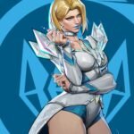 Jogadores de Marvel Rivals ganham skin grátis, mas tem um porém