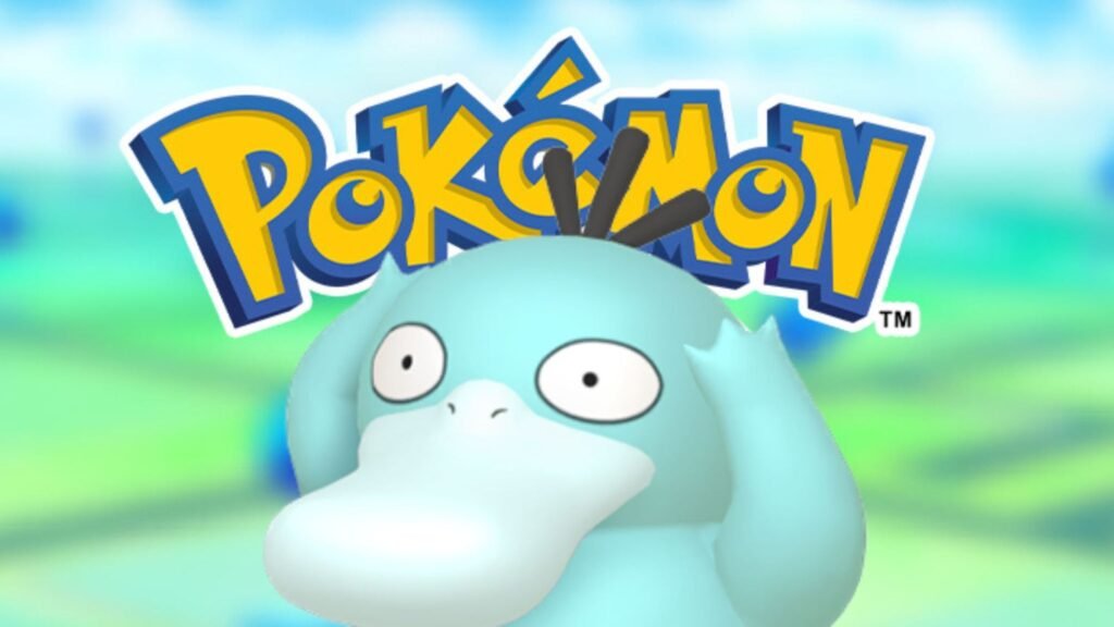 Jogadores de Pokémon Go Prometem Jamais Evoluir Estes Pokémon Brilhantes