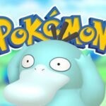 Jogadores de Pokémon Go Prometem Jamais Evoluir Estes Pokémon Brilhantes