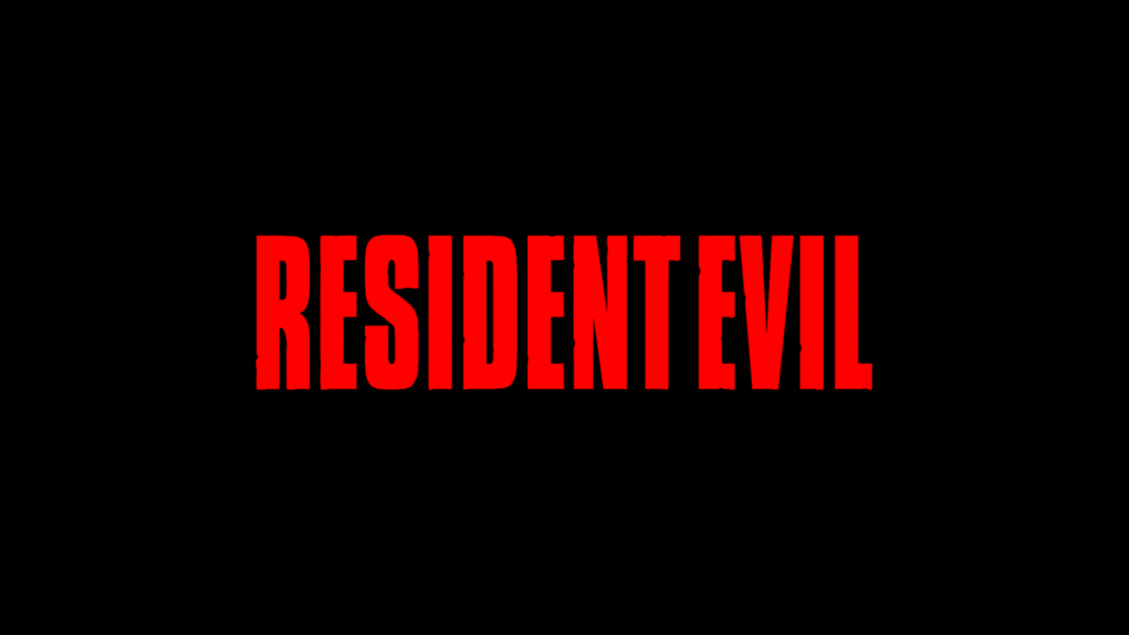 Jogo Resident Evil será desativado permanentemente em 48 horas