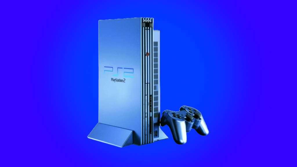 Jogo exclusivo de PS2 é retirado da PlayStation Store (e não volta mais)