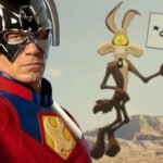 John Cena de Coyote vs. Acme quebra o silêncio sobre o filme cancelado ser salvo