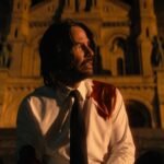 John Wick 5: Uma Continuação Menos Garantida do que os Fãs Imaginavam (E Isso Pode Ser Bom)