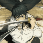 Jujutsu Kaisen 0 está retornando aos cinemas, mas há um detalhe que você talvez desconheça.