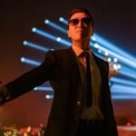 Keanu Reeves estará no spin-off de John Wick com Donnie Yen? A resposta vai gerar polêmica entre os fãs.